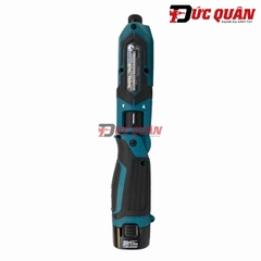 Máy vặn vít gập dùng pin 7.2V Makita TD022DZ (không pin sạc)