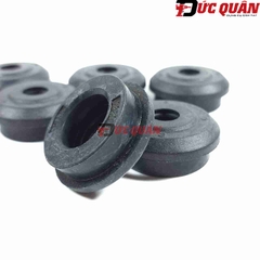 Chụp nhựa đầu máy khoan bê tông, DHR242, DHR244, BHR242, HR2300, HR2600, HR2601, HR2610, HR2611F, MAKITA, 286288-8