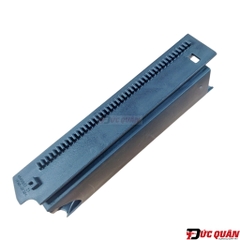 Ống trượt hệ thông hút bụi Makita DX01 454580-2
