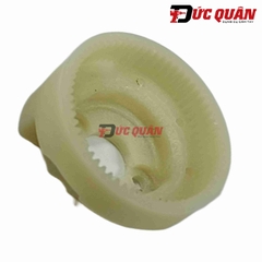 Hộp nhông máy bắn vít TD022 Makita 451522-7