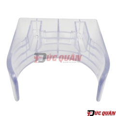 Giá treo máy hút bụi CL106/ DCL180/ DCL280 Makita 199971-7