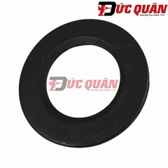 Long đền máy bu long DTW1001/ DTW1002 Makita 346948-5