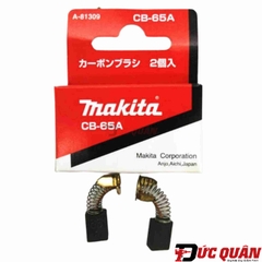Chổi than CB-65A dùng cho máy Makita 6905B/ 906H/ JS1600