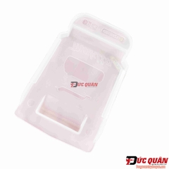 Nấp bảo vệ mạch pin 12v Makita 456128-6