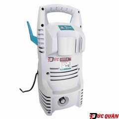 Máy phun xịt rửa áp lực cao Total TGT11316