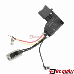 Công tắc máy khoan 14v4 Makita DHP343/ DDF343/ BHP343
