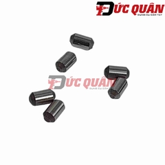 Chốt sắt dùng cho máy TD022 Makita 268160-6 ( 1 cái )