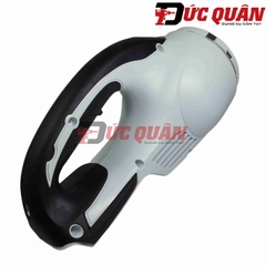 Vỏ than máy hút bụi Makita DCL180/ CL180D