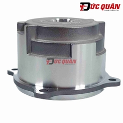 Hộp búa máy bu long DTW300, TW004G, Makita 140W14-6