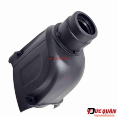 Chụp đầu máy khoan bê tông Makita DHR263 158945-7