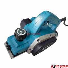 Máy bào cầm tay ( 500w - 82mm ) Makita M1902B