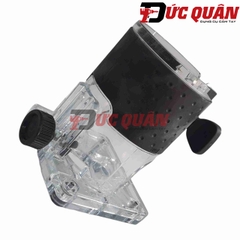Đế soi dành cho máy đánh cạnh Makita BO3709 Makita