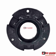Hộp nhông máy cưa vòng Makita DPB181 455790-4