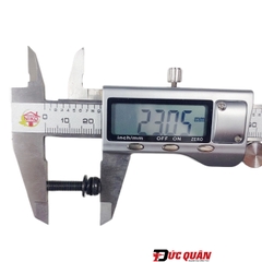 Ốc vít máy cưa Makita LW1400 265122-5