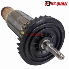 Roto máy mài góc 6556HN/ 9558HN Makita 515613-9