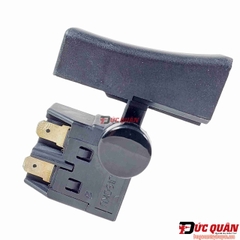 Công tắc máy cưa lọng Makita DJV182/ VJ142D 650251-1