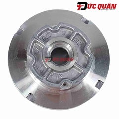 Chụp nhông máy bắn vít DTD153/ XDT13 Makita 143958-1