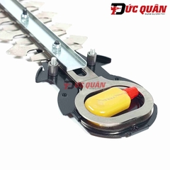 Lươi dùng cho máy tỉa hàng rào, UH200D, MAKITA, 195272-1