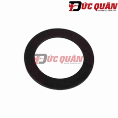 Long đền máy DHR242/ HR244 Makita 267414-8