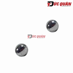 Bi sắc máy ( 6.4mm ) DTW700, 6905B, TW1000, BTW450 Makita 216007-8 ( 1 cái )