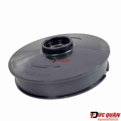 Bánh lái ( A ) máy cưa vòng Makita DPB181 142358-2