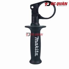 Tay cầm máy bê tông DHR242, DHR244 Makita
