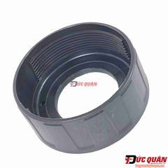 Nấp hộp đựng Silicon Makita CG100ZB 454223-6