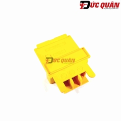 Chân pin 18v máy khoan, bắn vít, bu long, hút bụi MAKITA