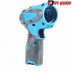 Vỏ máy băn vít MAKITA HP330D/DF030D
