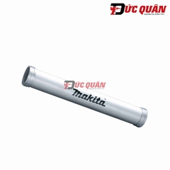 Ống đở máy Silicon DCG180 Makita 141861-0
