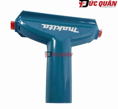 Đầu hút bụi chuyên dụng, dùng húi bụi xe ô tô, thảm, MAKITA 140H95-0