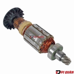 Rô to máy khoan 36v Makita HR261/ DHR263/ BHR161