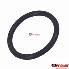 Vòng đệm chuyển chế độ máy DHR165 Makita 213278-8