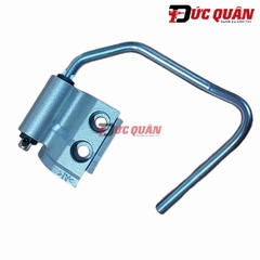 Bộ móc treo máy DJR187, JR187 Makita 123455-3