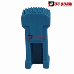 Nút chuyển chế độ máy bê tông HR003 / HR007/ HR001 / HR2651T Makita 457709-9