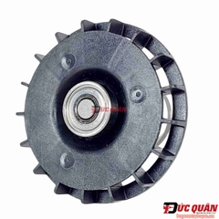 Rô to máy bắn vít Makita TD001G 619605-1