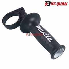 Tay cầm máy bê tông DHR242, DHR244 Makita