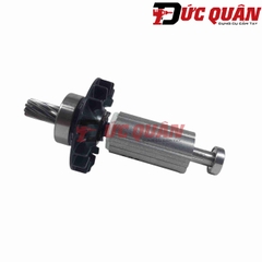 Rô to máy cắt cỏ DUR187/ UR187 Makita 519429-4