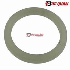 long đền nhựa máy bắn vít TD090D/ TD110 TW141/ TD010 Makita 261140-1 ( 1 cái )