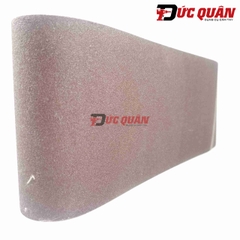 Nhám băng 100x610mm, cỡ hạt ( 60,120, 180, 240 ) MAKITA ( 1 cái )
