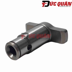 Cốt ngậm vít DTD137/TD148/ DTD170 Makita 326507-1