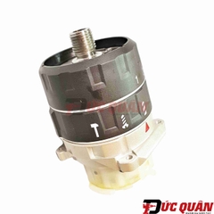 Cụm nhông máy khoan Makita XPH12/ DHP484 127499-5