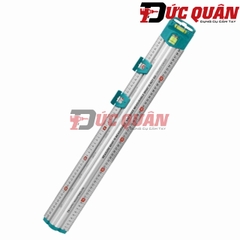 Thước đo cặp đôi 60cm total TMT646003