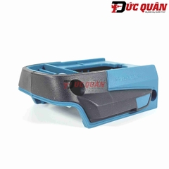 Chụp chân pin máy khoan bê tông MAKITA DHR242/DHR242