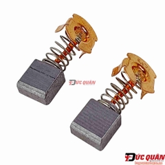 Chổi than CB-442 Makita BUC250 BUH550 DHR263 DHS710 UC250D UH650D