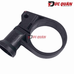 Tay cầm máy bê tông DHR242, DHR244 Makita