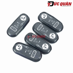 Bàn phím máy bu long, DTW281, MAKITA, 142394-8
