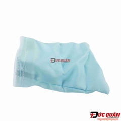 Túi bụi vải cao cấp Makita 198749-5