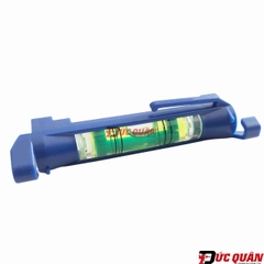 Cuộn dây đánh phấn ( dài 30m ) WADFOW