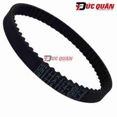 Dây cu roa máy chà nhám DBO180 Makita 225095-4